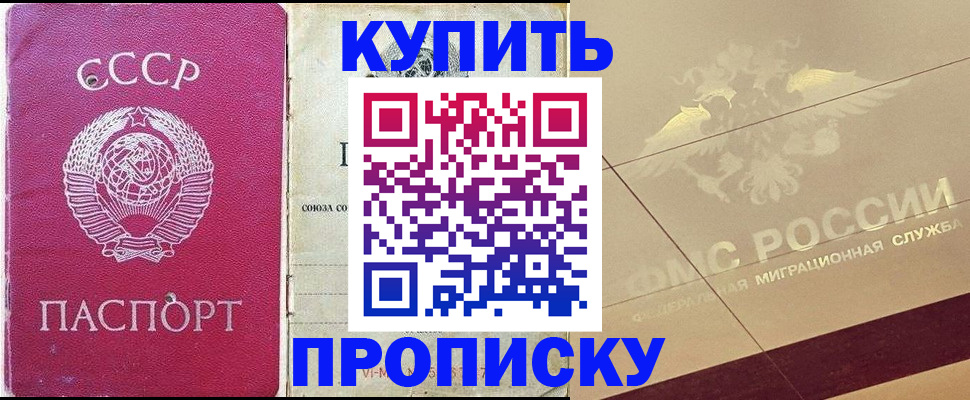 прописка для школы в Нелидово